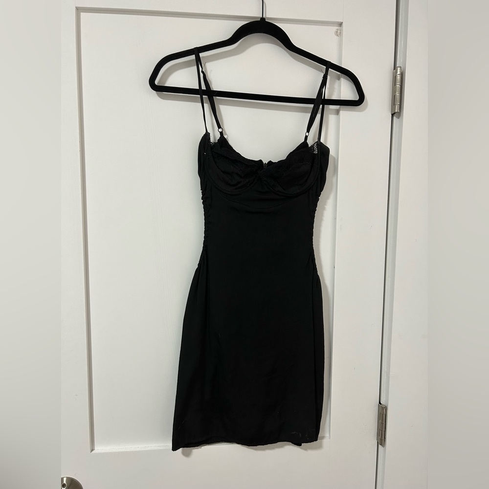 Princess Polly Dress